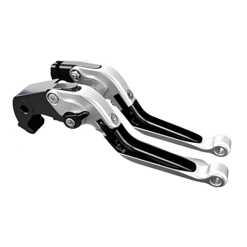 Motorrad Kupplungshebel Für YAM&AHA YZF R3 2015 Bis Jetzt Kupplungshebel Bremssatz Griff Motorradzubehör Ersatzteile