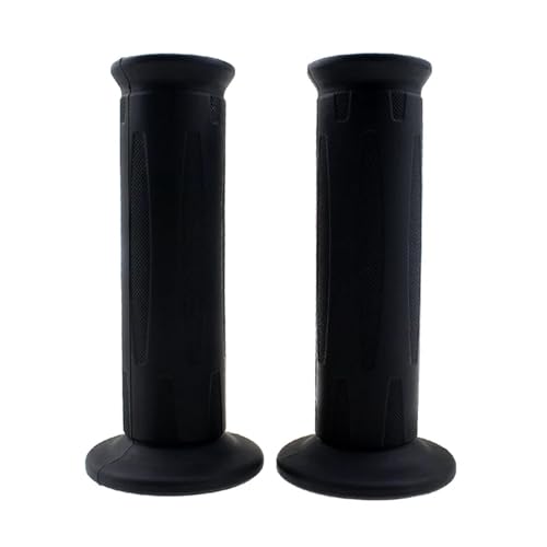 Motorrad Schwarz Lenker Handgriffe Bars Abdeckung Für B& R1200ST K1600GT K1600GTL K1600 GTL R1200GS R1200S R1200R R1200RT Griffe Griffes