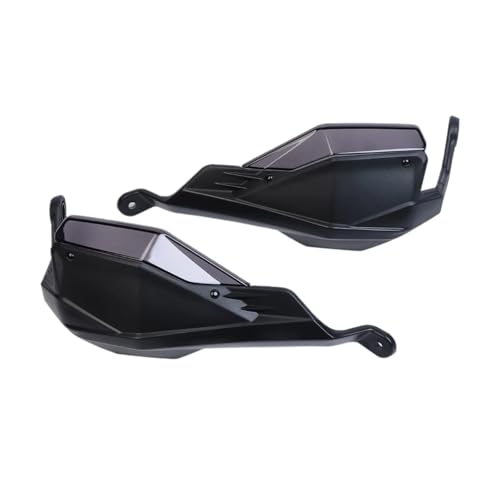 Griffschutz Für Ducati Scrambler 1100 Special/Sport/Pro 2018-2023 Motorrad Heighten Hand Shield Guards Hebelschutz Lenkerhandschutz Motorrad Handschutz