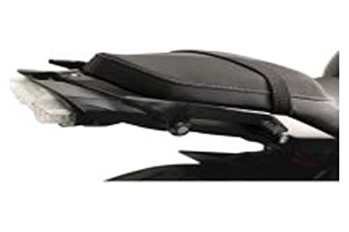 VALTERMOTO HND07 00 VMC MT10 Stahl Beifahrergriffe