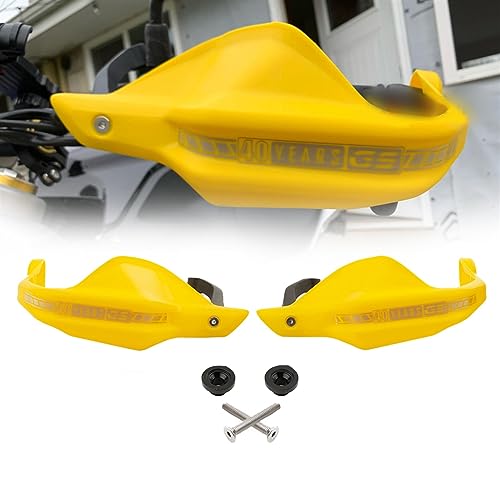 Lenker Handschutz Schild F 800 GS 2006 2007 2008 2009 2010 2011 2012 2013 2014 2015 2016 Motorrad Hand Schutz Für BMW F800GS