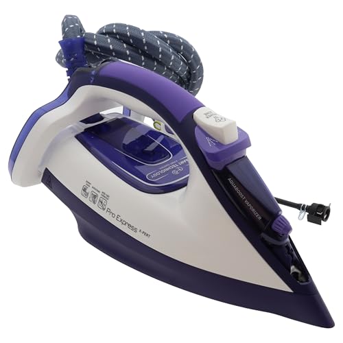 CALOR CS-00130972 Griff mit Griffbasis und Zugschnur
