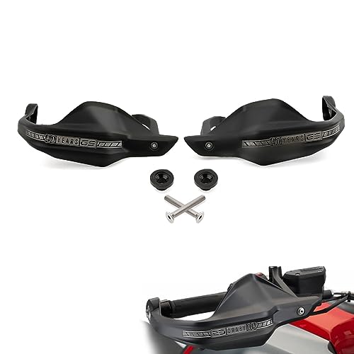 Lenker Handschutz Schild F 800 GS 2006 2007 2008 2009 2010 2011 2012 2013 2014 2015 2016 Motorrad Hand Schutz Für BMW F800GS