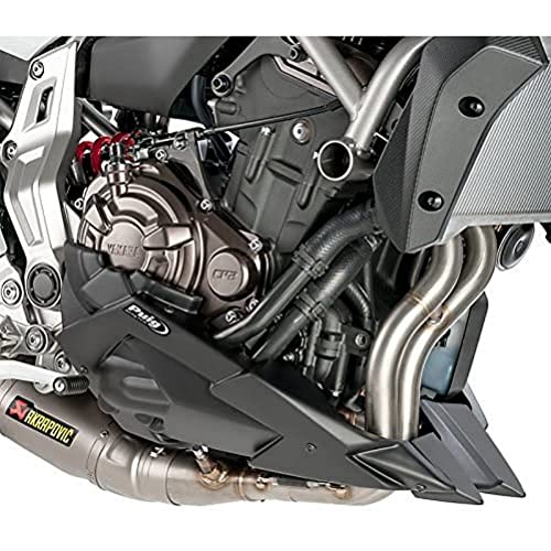 Puig 7022J Yamaha MT-07 2014-2015