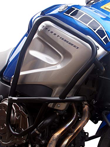 Sturzbügel/Schutzbügel HEED Yamaha XT 1200 Z Super Tenere (10-17)